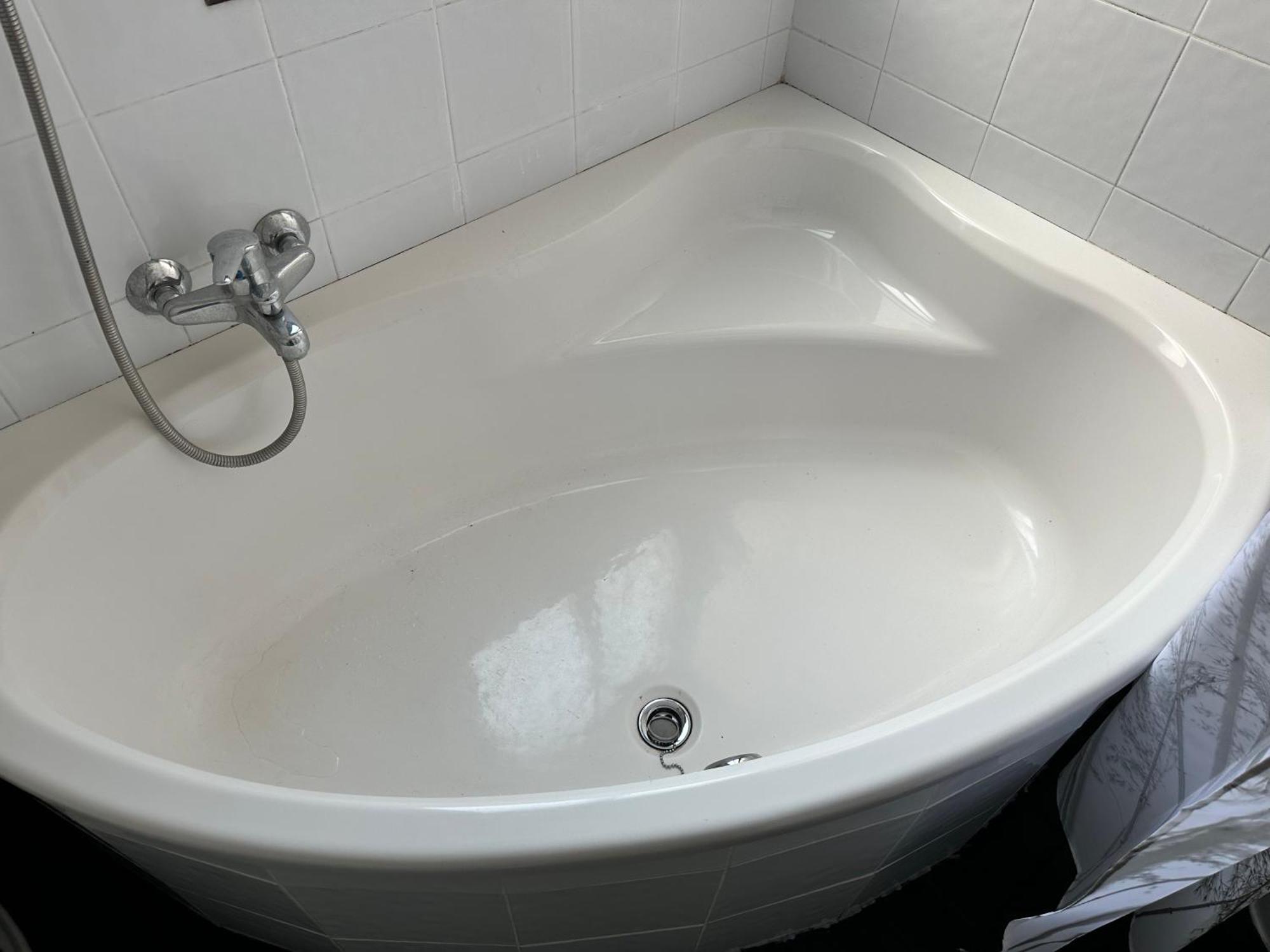 Apartamento Nogalera By Jzr Torremolinos