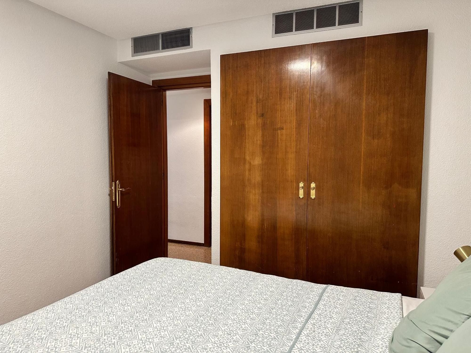 Nogalera By Jzr Apartamento